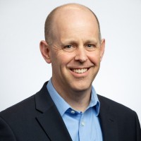 HF Sinclair Employee Jeff Danielson's profile photo