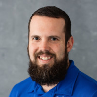 Brandon Clark Email & Phone Number