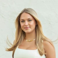 Caroline Malone Email