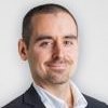 QESTIT Sweden Employee Nicholas Hjelmberg's profile photo