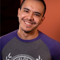 Spencer Ortega Email & Phone Number