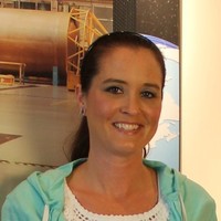 Nikki Ryan Email & Phone Number