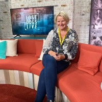 Jayne Whitton Email & Phone Number
