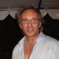 Mint Group Employee Alexander de Mintich's profile photo