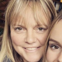 Miranda Lamb Email & Phone Number