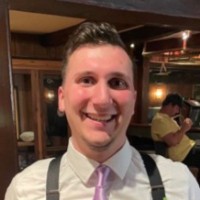 Winston Anderson Email & Phone Number