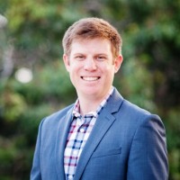 John Gill Email & Phone Number