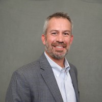 Chris Freeman Email & Phone Number