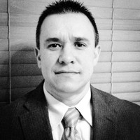 Robert Suniga Email & Phone Number