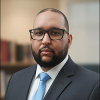 Newtech S.R.L Employee Gustavo Isidor's profile photo