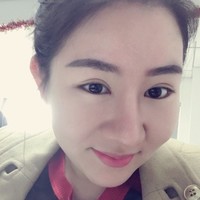 Utsource Employee Elin Liu's profile photo