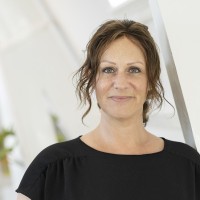 Whizpr Employee Winnie Silvertand's profile photo