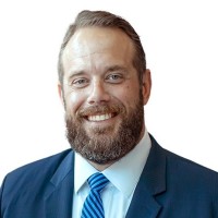 Baird Retirement Management Employee Matthew Leatherwood's profile photo