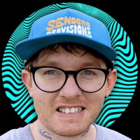 Brian Byrd Email & Phone Number