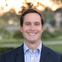 ScaleCo Capital  Employee David Jacob's profile photo