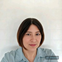 Toro Performance Employee Lidia Cielewicz's profile photo