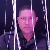 Kyle Lyons Email & Phone Number
