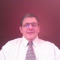 Aderis Energy, LLC Employee Jeff Browning's profile photo