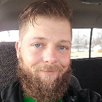 Timothy Elders Email & Phone Number