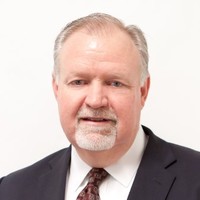 Texas Trust Credit Union Employee Alan Barbee's profile photo