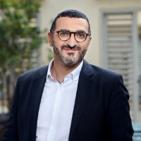 Michael Cohen Email & Phone Number