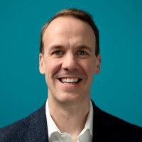 Ignition Works Employee Ben Dodd's profile photo