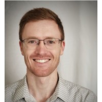 DASH2 Employee Nathaniel Wilcox's profile photo