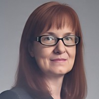 Pamela Email & Phone Number