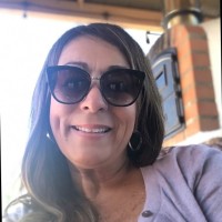 Bobbie Hernandez Email & Phone Number