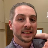 Tim Mowry Email & Phone Number