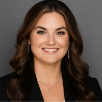 Surgimate Employee Ashlyn Fisher's profile photo