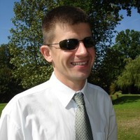 Dave Smith Email & Phone Number