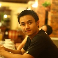 Thang Vo Email
