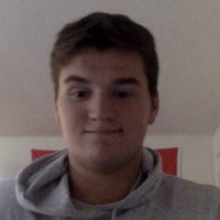 William Celorier Email