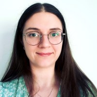 Nikki Duffett Email
