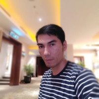 Dadan Afriadi Email