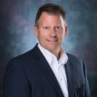 CSL Plasma Employee Robert Lawler's profile photo