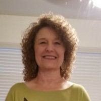 Matagorda Regional Medical Center Employee Sandy Downs's profile photo