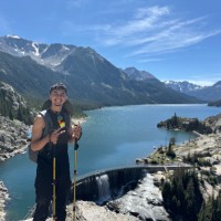 Miguel Gallegos's profile photo
