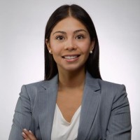 Katherine Castro Email