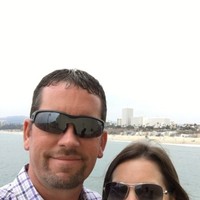 Daryl York Email & Phone Number