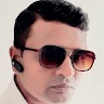 Vinod Kumar Email