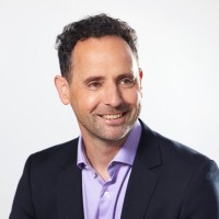 Nicholas Bochner Email & Phone Number