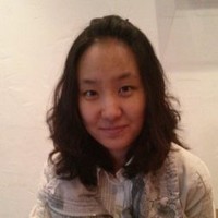 Soeun Park Email