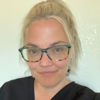 Adrielle Fouse Email & Phone Number
