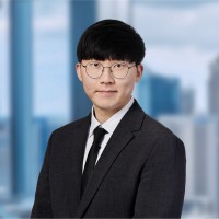 Gwuiyun Kim's profile photo