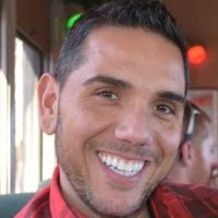 Joe Capobianco Email & Phone Number