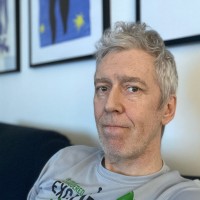 Mark Higham Email & Phone Number