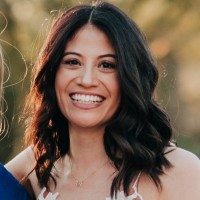 Molly Goodwin Email & Phone Number