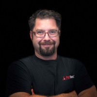 PuroClean Canada Employee Gregory Cadez's profile photo